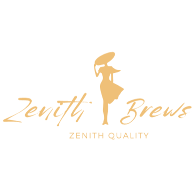 Zenith Brews