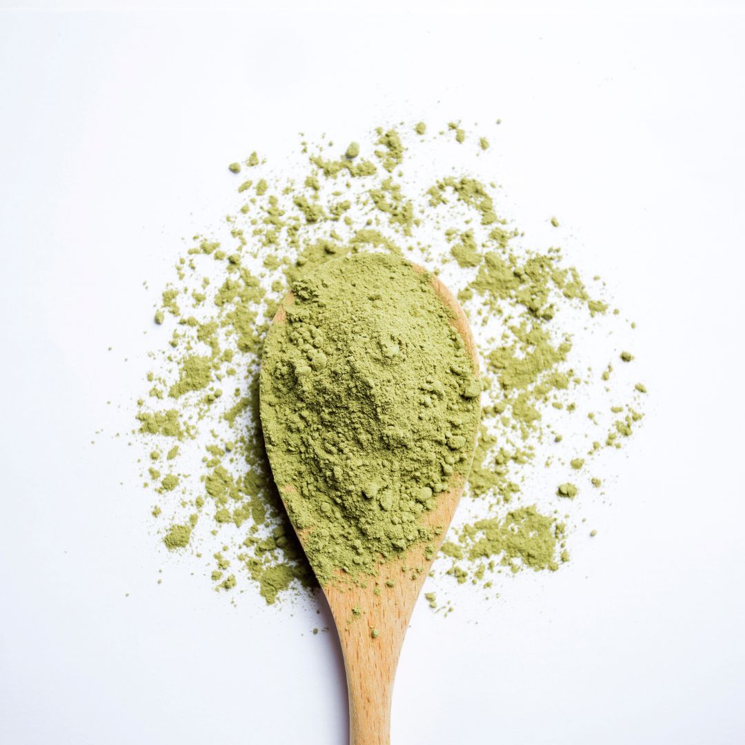 Matcha Pure Ultra-Premium Japanese Matcha